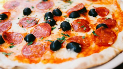 Más que una comida, la pizza es un símbolo cultural que atraviesa siglos, fronteras y tradiciones gastronómicas