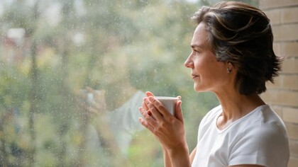Se siamo consapevoli di “chi siamo” abbiamo una via di trasformazione più semplice di chi non si conosce affatto