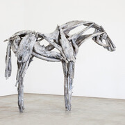 Danese/Corey Gallery