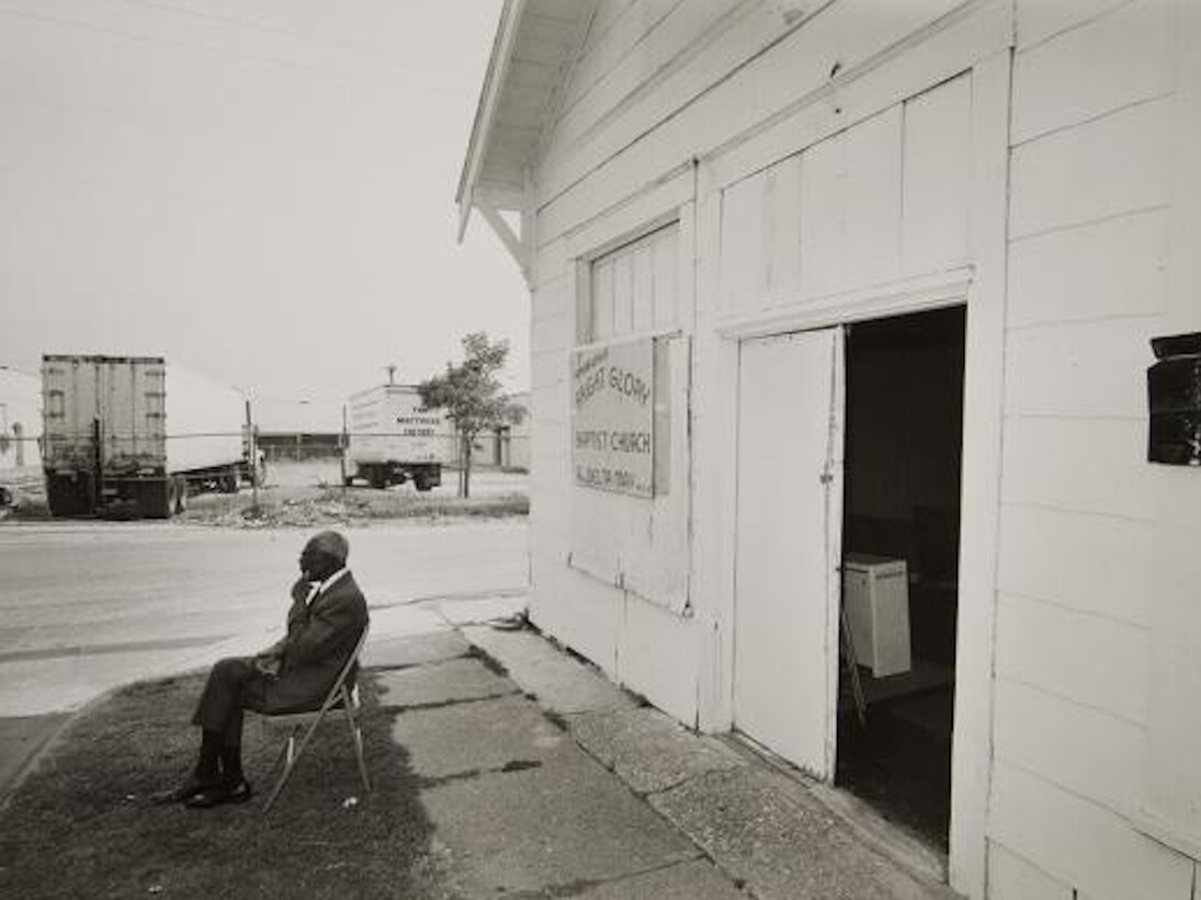 Nature/Culture. Courtesy of Amon Carter Museum of American Art