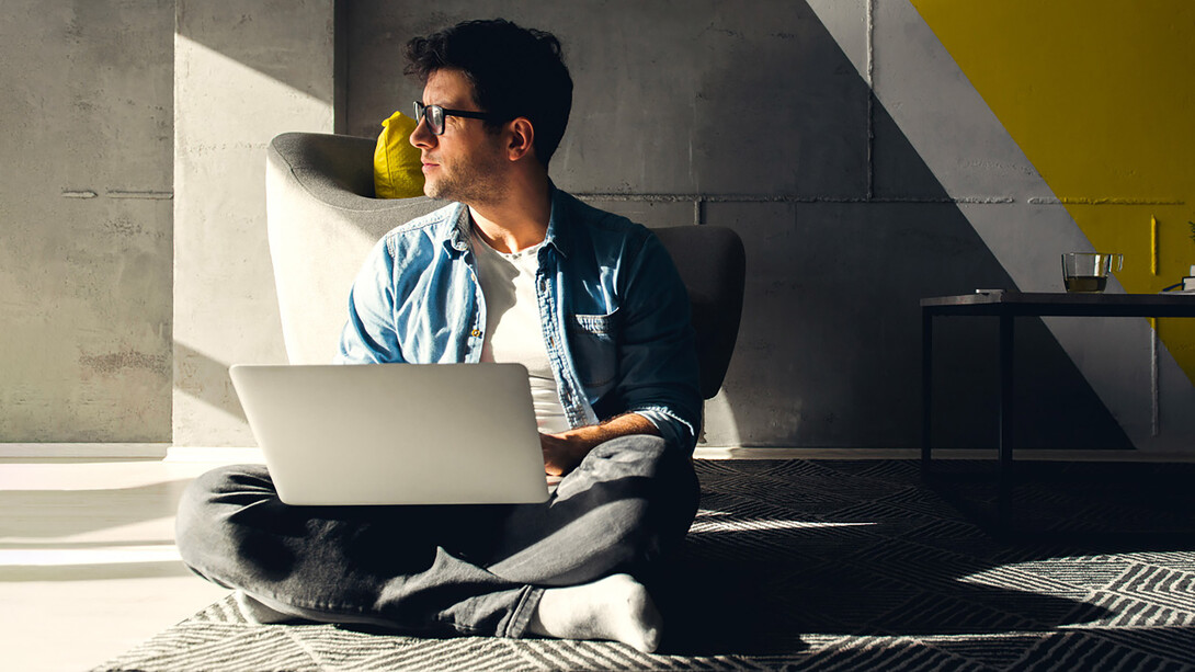 Travail en freelance. Les statuts de directeurs d’entreprises ou de commerçants indépendants ne sont plus les seuls modèles de professionnalisation indépendante