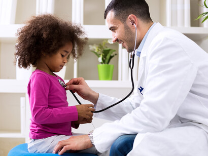 La diagnosi è una verità