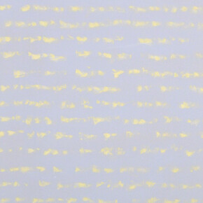 Edwina Leapman. Courtesy of Annely Juda Fine Art