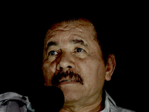 Ortega