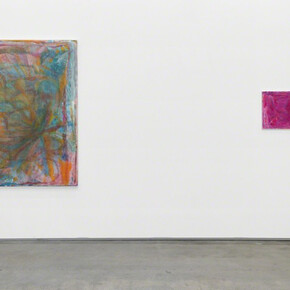 Rema Ghuloum. Courtesy of Edward Cella Art+Architecture