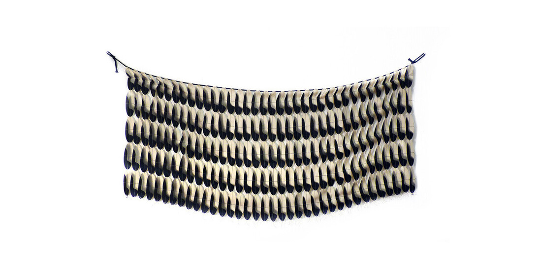 Arias Cinzentas. Roberto Mícoli. Courtesy of Galeria MaPa