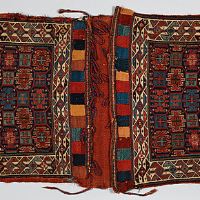 Portable Storage. Courtesy of MET 