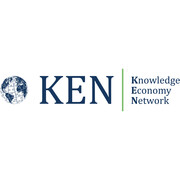 Knowledge Economy Network