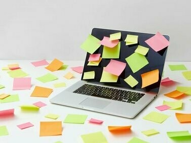 Contrariamente à crença popular de que o TDAH é meramente um "rótulo" para comportamentos desafiadores, pesquisas de neuroimagem têm revelado diferenças estruturais e funcionais significativas no cérebro de indivíduos com TDAH