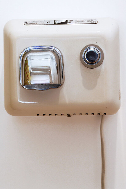 Defining Form. Courtesy of The Untitled Space