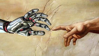 El «homo technologicus» y el ocaso de las doctrinas políticas