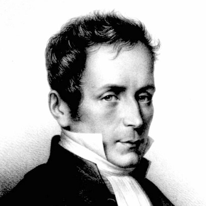 René Laennec