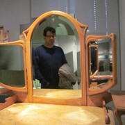 Ignacio González Orozco