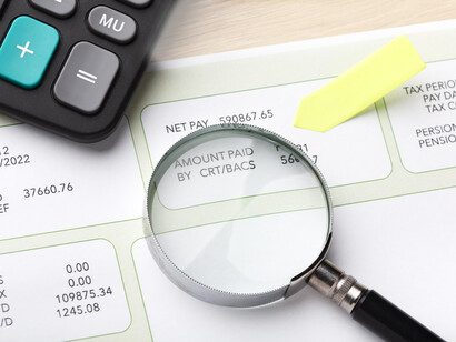 Ajustements et bilans dans le labyrinthe fiscal