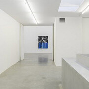 Hotel Empathy. Courtesy of Zeno X Gallery

