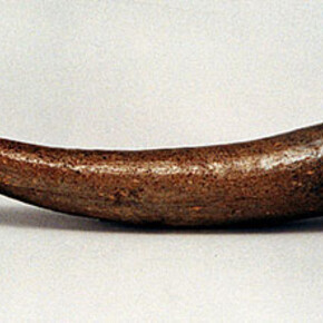 Choi Young-do Gallery. Courtesy of National Museum of Korea