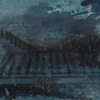 La Distanza Delle Ragioni. Courtesy of Anna Marra Contemporanea