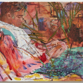 Quality of Life. Courtesy of Sikkema Jenkins & Co.