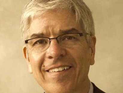 Paul Romer, premio Nobel de Economía 2018