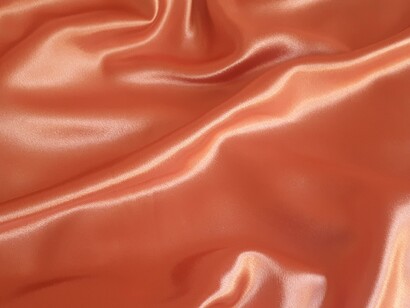 Apart from Chinese silk, other luxury goods were also transported, traded, and sold via the Silk Road