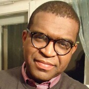 Daniel Afonso da Silva