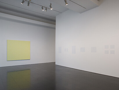 Beneath the Surface. Courtesy of Museu d’Art Contemporani de Barcelona (MACBA)