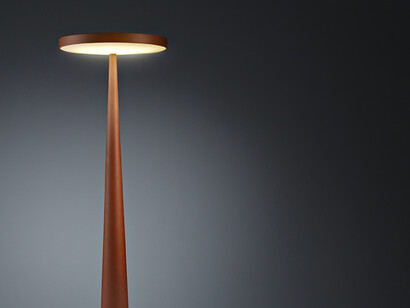 From Belgium with Light. Courtesy of CID au Grand-Hornu