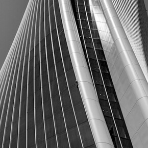 Niccolò Biddau. Courtesy of 29 Arts in Progress