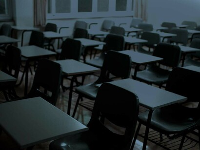 Platão elaborou uma teoria da educação