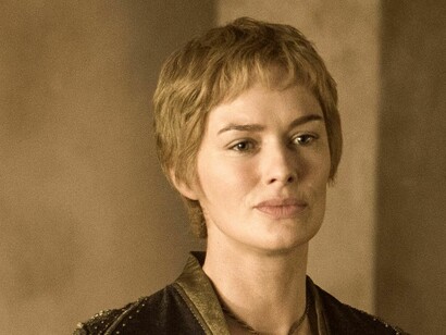 Cersei Lannister