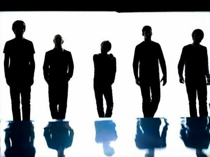 I Radiohead cover di The king of limbs