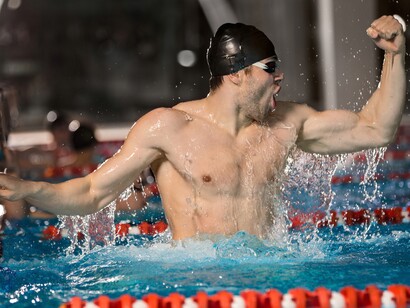 Una vita disciplinata è sinonimo di coerenza, dove i piccoli sforzi quotidiani portano a risultati straordinari nel lungo termine