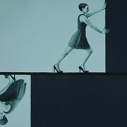 Galleria Orizzonti Arte Contemporanea