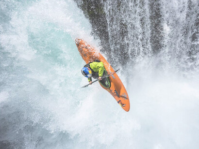 Tener nervios de acero era una de las grandes virtudes que poseía el Pajarraco, llamado así por sus amigos