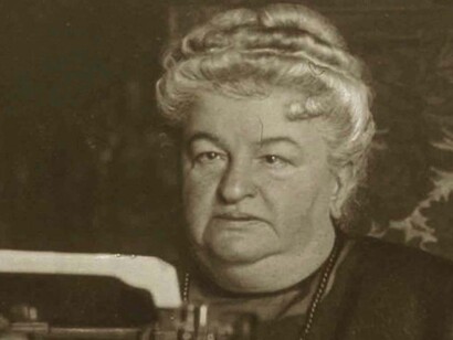 Pardo Bazán, una feminista 'avant la lettre'