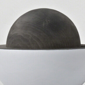 Forum. Courtesy of Jessica Silverman Gallery