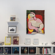 Gagosian