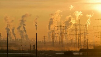 A reutilização eficaz dos recursos naturais apoia a preservação da biodiversidade e a estabilidade dos ecossistemas para as futuras gerações