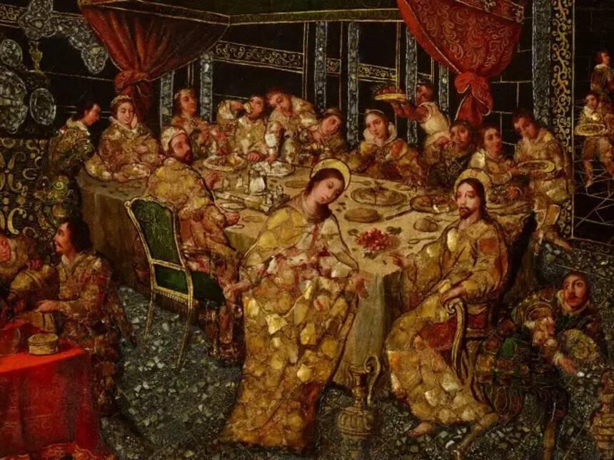 Nicolas-de-Correa-Les-noces-de