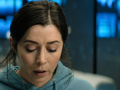 Through a series of unsettling stories, Black Mirror Season 7 examines the profound impact of emerging technologies on human behaviour and society