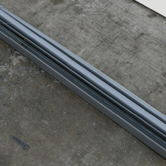 Näcre. Courtesy of Altman Siegel Gallery