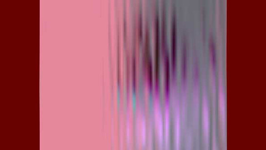 E3_3_Nacre_210
de Anne-Sarah Le Meur
Tirage sur papier argentique contrecollé sur aluminium
5 exemplaires + 1 ea
40 x 45 cm
2018