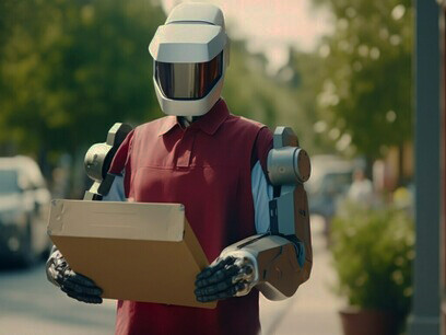 La historia nos ha demostrado que el miedo a lo desconocido solo propaga más temor, pero también que nunca ha logrado frenar el avance del descubrimiento