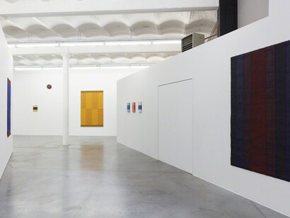 Ria Bosman. Courtesy of Tatjana Pieters