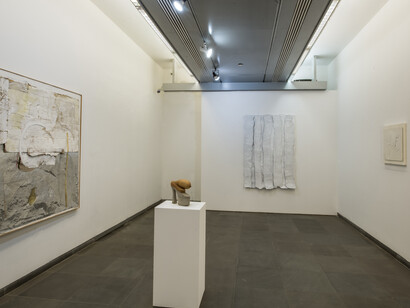 Wild West. Courtesy of Austrian Cultural Forum