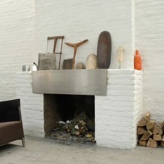 F88. Courtesy of Design museum Gent