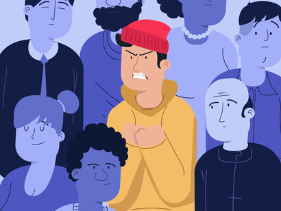 Les débats sur l'identité nationale soulignent les défis d'intégrer diversité et tradition dans une même narration