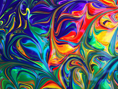 Transitioning has become infinitely more accessible to the average person 