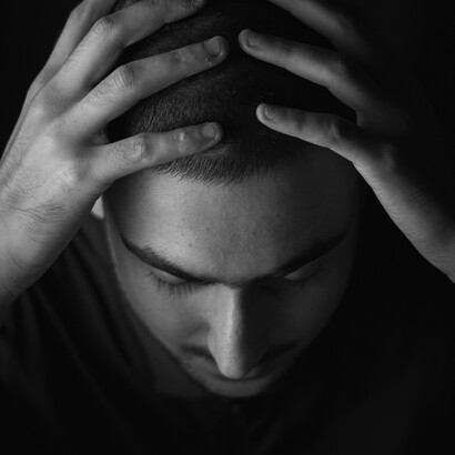 Quando riconosciuta e valorizzata, l’alta sensibilità diventa una risorsa preziosa per creatività, relazioni profonde e capacità di osservazione