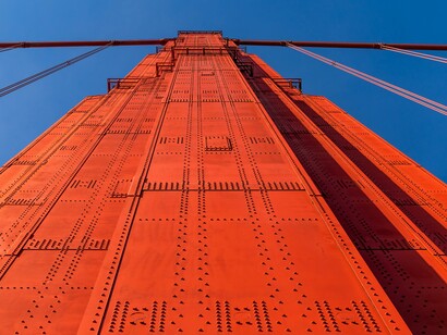 We have let our economic elites build up enormous lobbying and political power